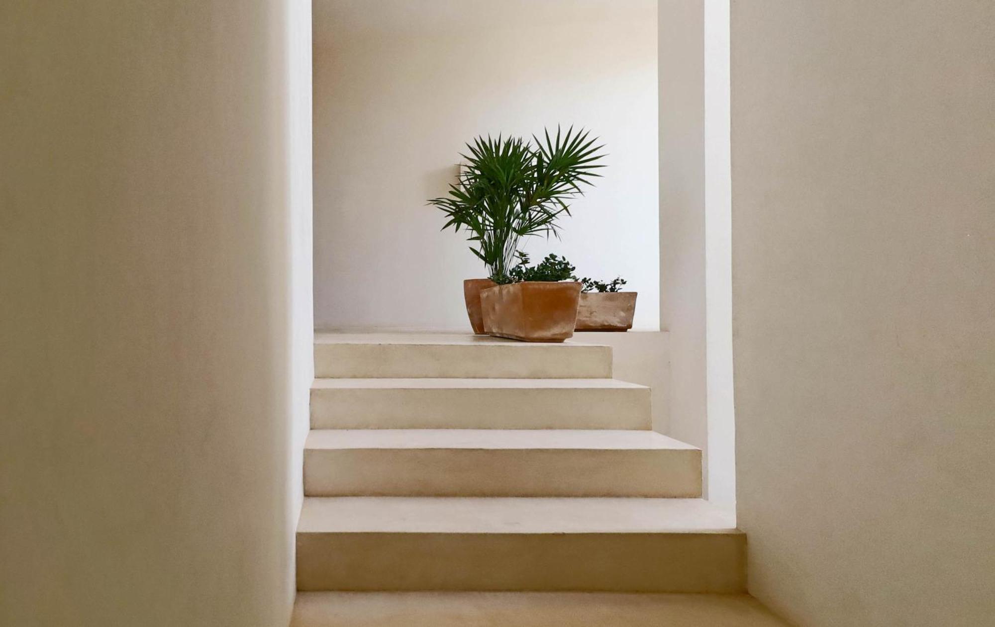 Suites Panamera Tulum Luaran gambar