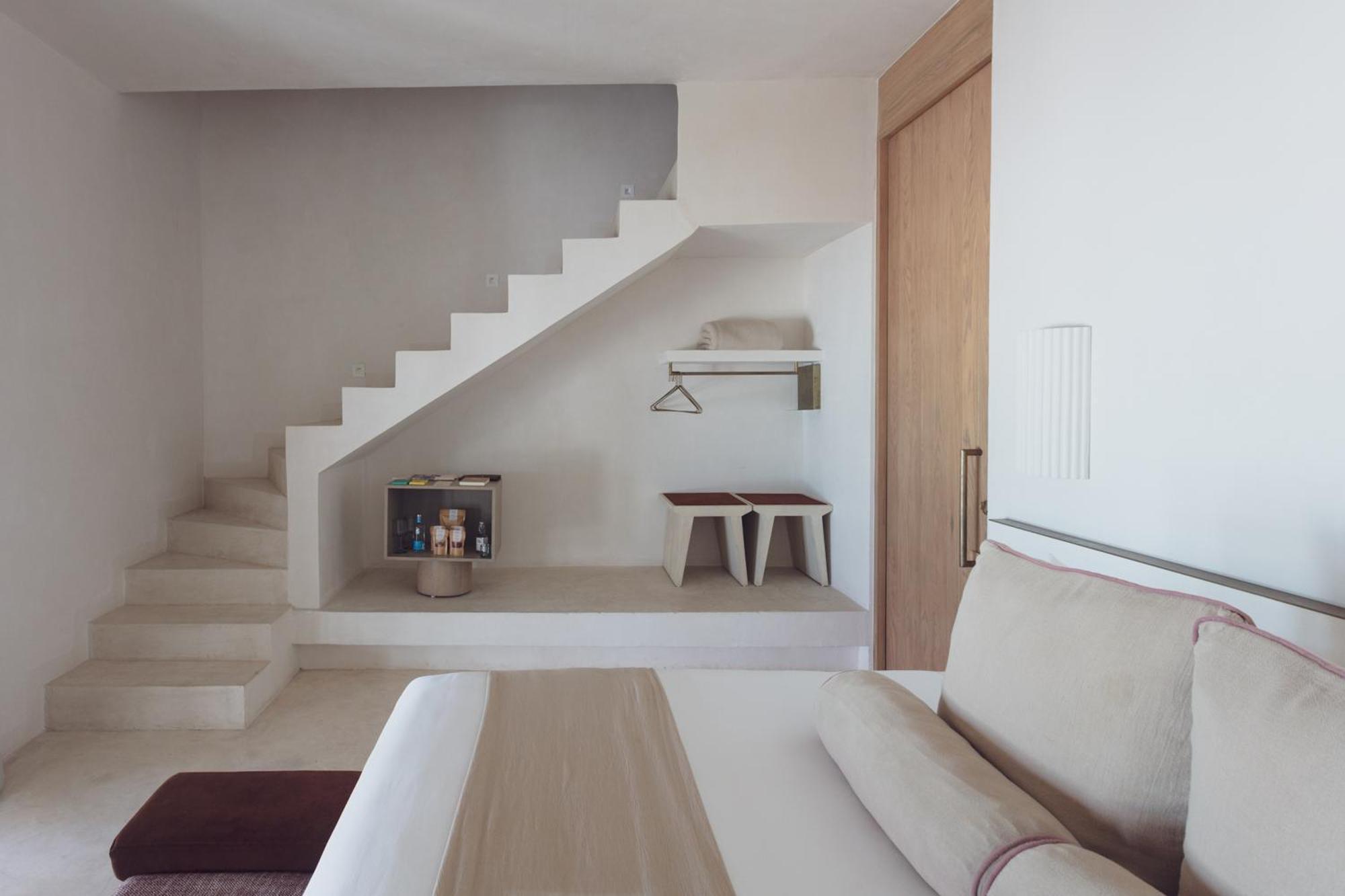 Suites Panamera Tulum Luaran gambar