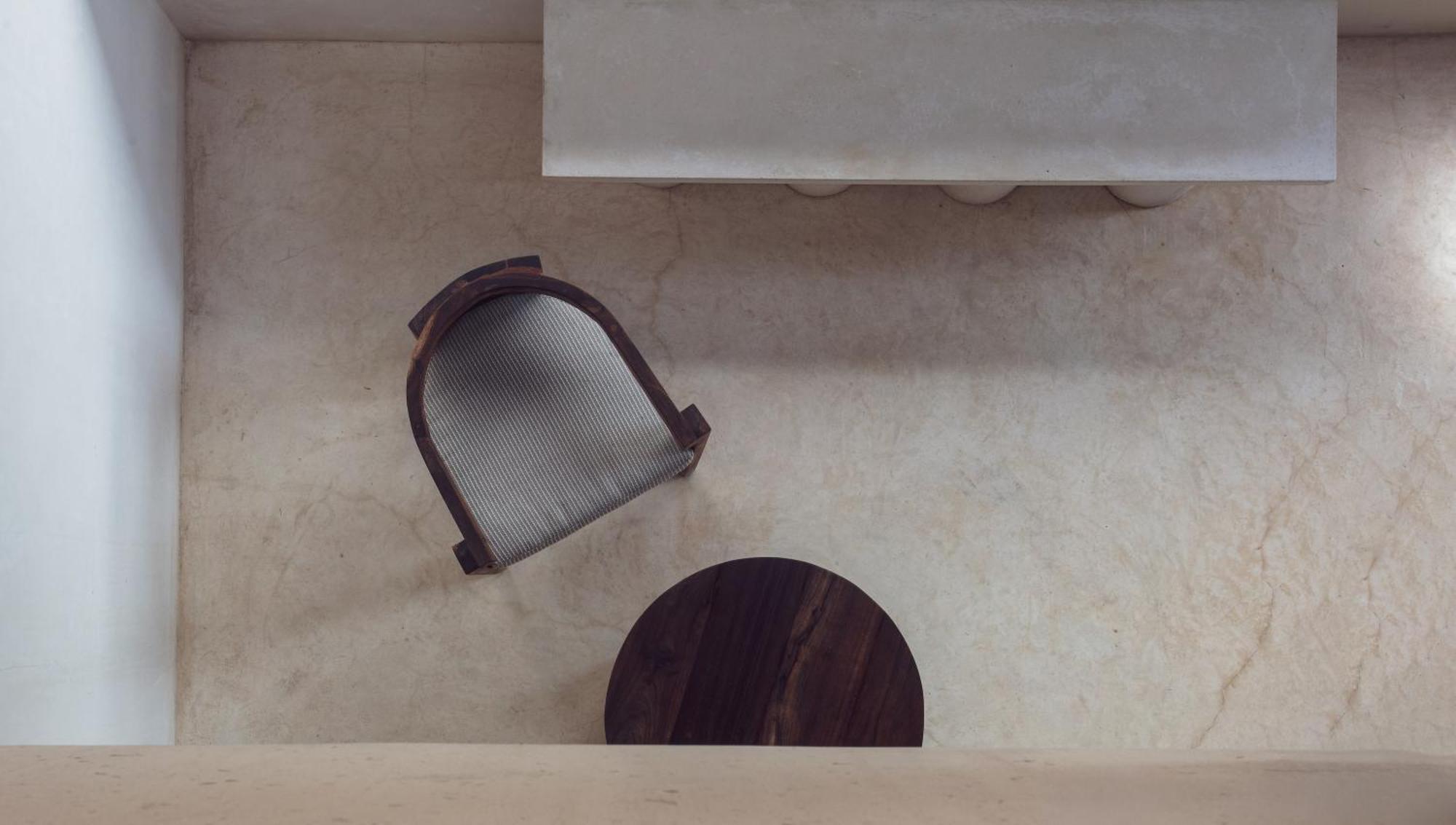 Suites Panamera Tulum Luaran gambar